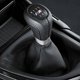 thumbnail image 3 of Shift Knob Bmw M-package_c*, 3 of 5