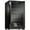 33 Bottle Dual Zone - Black, variant on NutriChef 28Bottle Cooler Dual-Zone Refrigerator