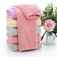thumbnail image 3 of 5 toallas de baño., 3 of 3