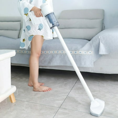 

Portable Handheld Car Vacuum Cleaner Wireless Charging Vacuum Cleaner Handheld High Power Car and Home Dual Use Vacuum Cleaner Dry and Wet
