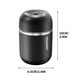 thumbnail image 3 of Xihbxyly Adorno de Aromaterapia para Coche, Ambientador con Aroma a Bálsamo Sólido, Eliminador de Olores para Coches, Fragancias de Larga Duración, Multiusos, Conducción Autónoma, Viajes, 1 Perfume S, 3 of 7