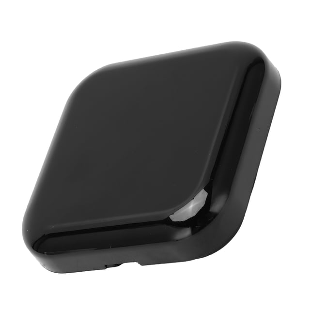 Control remoto inteligente, control remoto WiFi IR Control remoto universal Wi Fi Control remoto Funciones de vanguardia