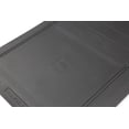 thumbnail image 4 of Brothers Trucks 05-200 Floor Mat Set - Black, 4 of 11