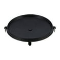 thumbnail image 1 of Barbecue Baking Tray,MultiFunction Barbecue Plate Portable Grill Plate BBQ Grill Pan Unmatched Quality, 1 of 8