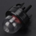 thumbnail image 1 of 10Pcs Primer Bulb Pump Fit For Ppb100e Ppb150e Ppb200 Ppb200e, 1 of 8
