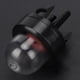 thumbnail image 5 of Bombilla De Imprimación ANGGREK Para Homelite Hlt28 St145 St155 Cs50 Fit Poulan 35879158 35879558, 5 of 8