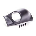 thumbnail image 2 of Autometer 15199 Mounting Solutions Single Gauge Pod Fits select: 1986-1993 DODGE W-SERIES, 1986-1993 DODGE D-SERIES, 2 of 5