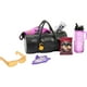 thumbnail image 5 of Doll Monster High Clawd Wolf con mascota, gárgola y bulldog Monster High NA, 5 of 6