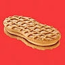thumbnail image 5 of Nutter Butter Peanut Butter Sandwich Cookies, 24 pk., 5 of 5