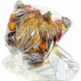 thumbnail image 5 of Pack Of 10, Large Roasting Bag 63*51cm Safe For In The Oven Or Microwave A, 5 of 5