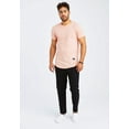 thumbnail image 6 of Crew Neck T-Shirt, 6 of 10