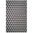 thumbnail image 1 of LA Rugs Inc. 565-98 565-98,Botticelli-NEW_size2'x4', 1 of 1