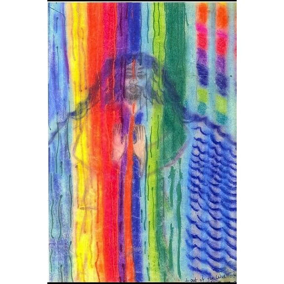 Send Prayers Up the Mountain (Paperback)