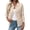 Khaki, variant on Womens Cardigan Sweaters Lightweight Long Sleeve Tops Button Down Knit Cardigan