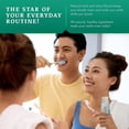 thumbnail image 7 of SprinJene Natural® Adult Cavity Protection Toothpaste, 7 of 7