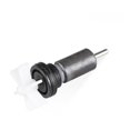 thumbnail image 3 of Automatic Aquarium Vacuum Cleaner, Suitable For Medium And Large Aquariums, 3 of 4