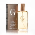 thumbnail image 2 of Perfume PB ParfumsBelcam G Eau Bronze Eau de Toilette 100 ml, 2 of 3