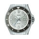thumbnail image 2 of Casio Standard Analog Stainless Steel Silver Dial Quartz MDV-107D-7AV 200M Men's Watch, 2 of 3