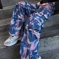 thumbnail image 5 of FDDMis Boys Lounge Pants Toddler Girl Flare Pants Boys Reinforced Knee Pants Crop Pants Kids 18 Month Clothes Boy Baby Girl Clothes 9-12 Months Boys, 5 of 9