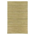 thumbnail image 1 of Surya Prairie PRR30 Indoor Area Rug, 1 of 2
