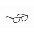 thumbnail image 3 of Timberland Lentes Oftálmicos TB50055, 3 of 3
