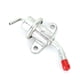 thumbnail image 3 of Fuel Pressure Regulator Fit for Honda 2001-2006 CBR600F4i 16740 MBW J32, 3 of 5