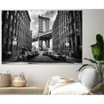 thumbnail image 3 of Giant Art 84x54 In America Fine Art Giant Canvas Print in Multi-Color, 3 of 3