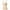 #1 Nude, variant on MANIFIQUE Shapewear Camisole with Built-in Pad Bra for Women Tummy Control Seamless Compression Tank Tops