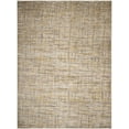 thumbnail image 2 of Safavieh Porcello Mortimer Contemporary Area Rug or Runner, 2 of 6