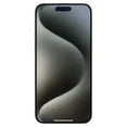 thumbnail image 3 of Otterbox Protecteur D'écran Premium Pro Bleu iPhone 15 Pro Max, 3 of 6