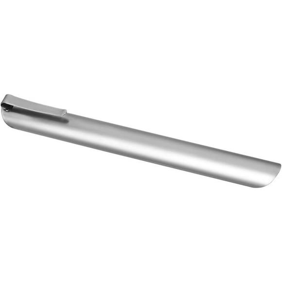 COHEALI Crumbers for Servers Table Crumb Sweepers Bread Crumber Cleaner Stainless Steel Table Crumbers for Tablecloth Restaurant Home