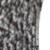 Charcoal/Light Grey