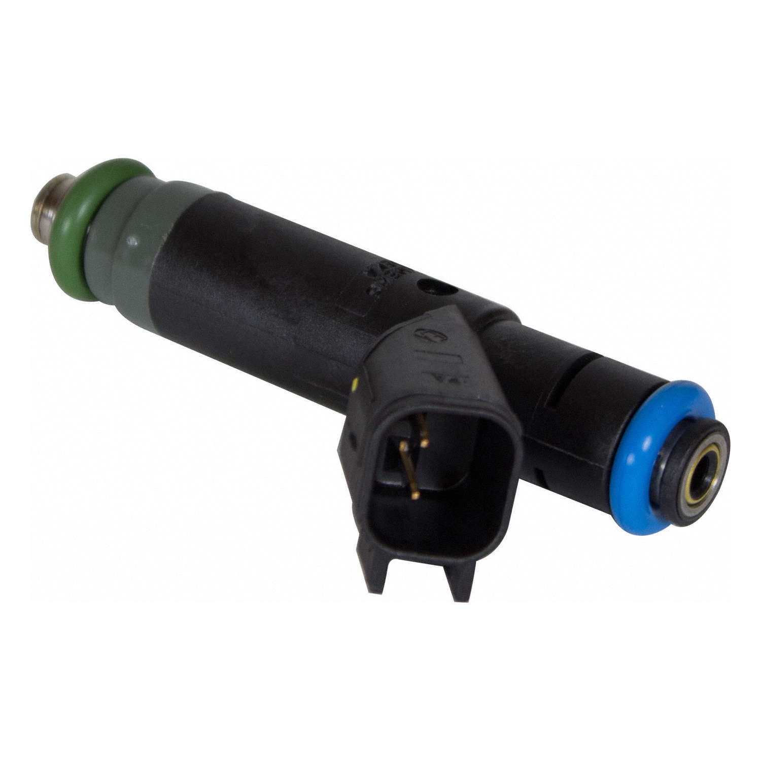 Motorcraft Fuel Injector CM-5105 Fits select: 2005-2008 FORD F150