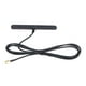 thumbnail image 3 of Antena de parche,Antena de coche Antena de coche de parche 4G Antena adaptada para la perfección, 3 of 14