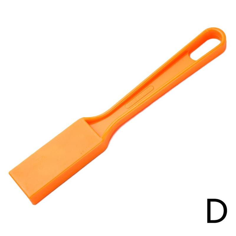 Montessori Learning Toys Stick Wand Set With Transparent Color