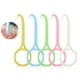 thumbnail image 4 of Nice Orthodontic Aligner Remove Invisible Removable Braces Clear Aligner Removal Tool Plastic, 4 of 5