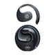 thumbnail image 5 of Inalámbricos Compatibles Con Dientes 5.3 Open Ear OWS Sport Headphone () Azul, 5 of 6
