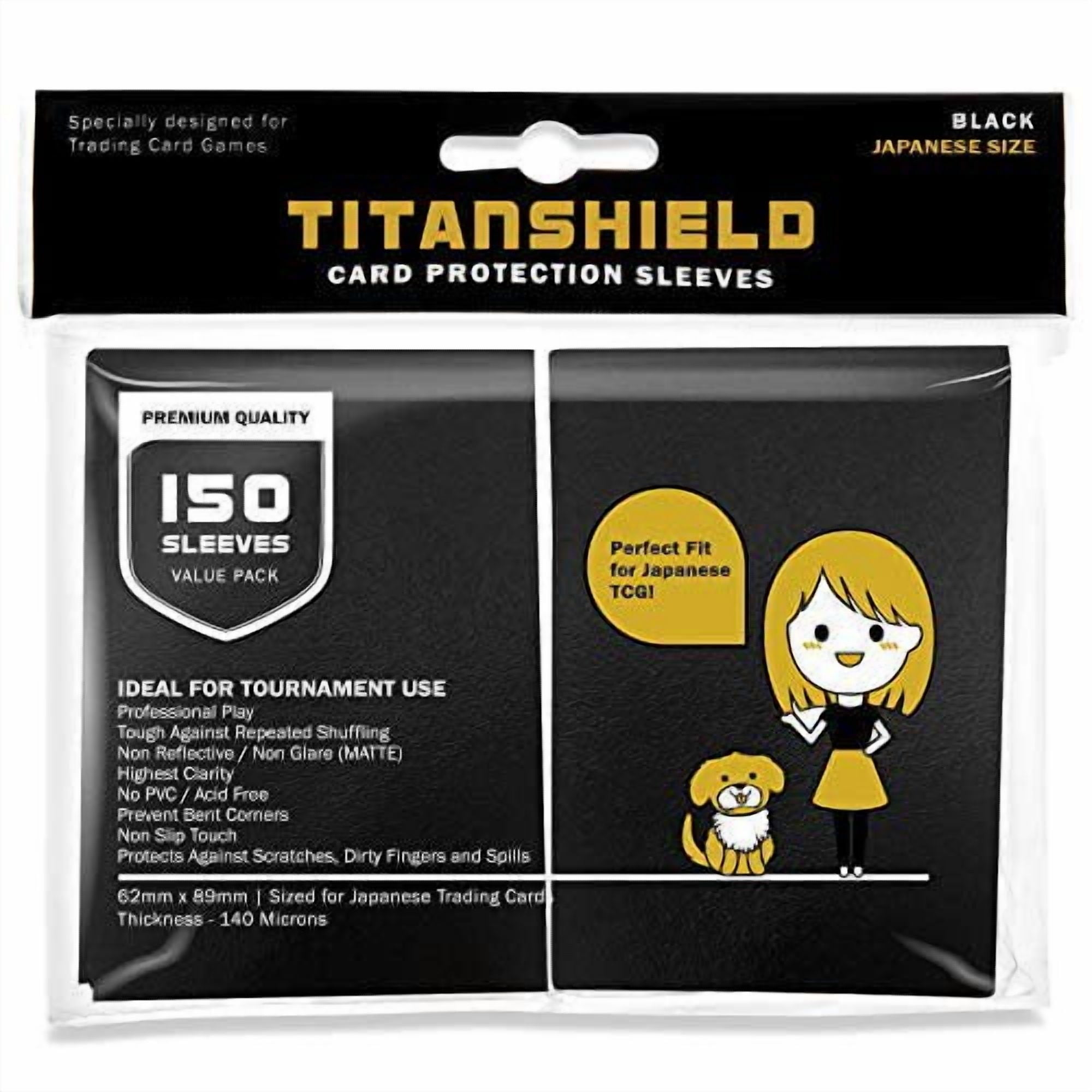 i:p masquerena card sleeves ES01-AE048 I:P Masquerena (SER) – TCG Corner main image 1