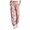 H365-Pink, variant on TOWED22 Halloween Baggy Sweatpants for Women Trendy Print Joggers Casual Loose Fall Drawstring Sweat Pants Fashion Clothes(Light Gray,XXXL)