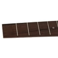 thumbnail image 4 of Guitar Fretboard Fingerboard Decoration Replacement Dot, 4 of 8