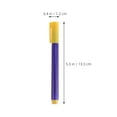 thumbnail image 2 of LOLIPPYY 5Pcs Bill Checker Pen for Quick Authentication with Multi Pp Plastic for Adults on Outdoor Activities, 2 of 8