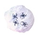 thumbnail image 1 of Halloween Decor Halloween Candy Halloween Inflatables Bat Halloween Haunted House Venue Layout 100g Cotton Haunted House Scene Decoration(Buy 2 get 1 free), 1 of 6