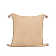 thumbnail image 3 of Set de Cojines Decorativos Antonela  Set Boho 3, 3 of 8