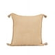 thumbnail image 5 of Set de Cojines Decorativos Antonela  Set Boho 4, 5 of 8