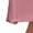 Pink, variant on Red Women's Long Sleeve T-shirt, 3/4 Length Sleeves Womens Tops Blouses For Women Casual Tops Trendy Shirts Spring Clothes 2025,Women's Long sleeve T-shirt L