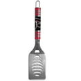 thumbnail image 1 of Faucons d'Atlanta S/S Spatule à Gâchette avec Poignée de Couleur, 1 of 1
