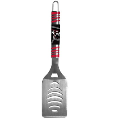 Atlanta Falcons S/S Tailgater Spatula w/ Color Handle