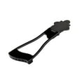 thumbnail image 1 of Guitarra puente trapecio pieza trasera CUTICAT accesorios de guitarra Archtop, 1 of 8