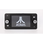 Atari Mini PONG Jr. Portable Tabletop Arcade Console