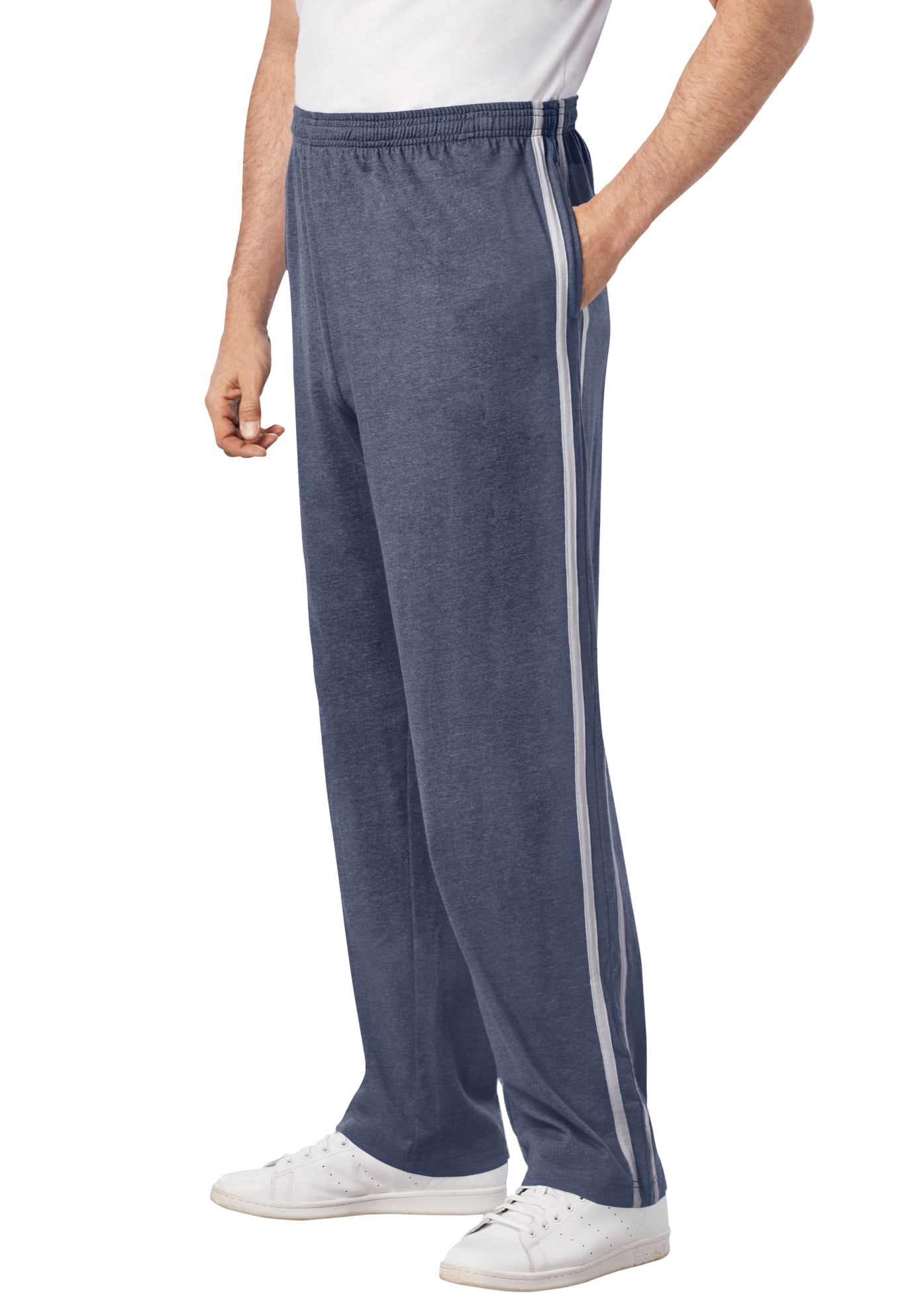 Ultimate Fleece Sweatpants 